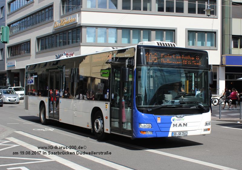 SB-SB 2582